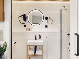 Townhouse Den Haag