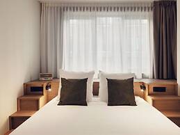 Townhouse Den Haag