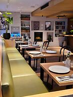 Townhouse Den Haag