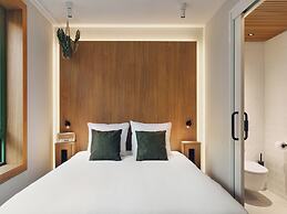Townhouse Den Haag