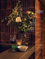Townhouse Den Haag