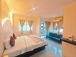 Abby's House Hotel