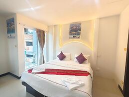 Abby's House Hotel