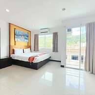 Abby's House Hotel