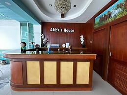 Abby's House Hotel
