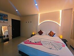 Abby's House Hotel