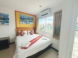 Abby's House Hotel
