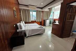 Abby's House Hotel