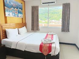 Abby's House Hotel