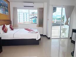 Abby's House Hotel