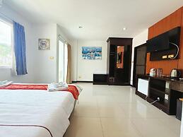 Abby's House Hotel