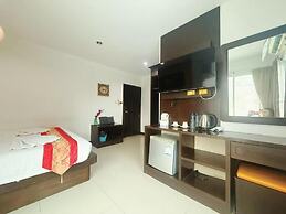 Abby's House Hotel