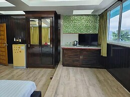 Abby's House Hotel