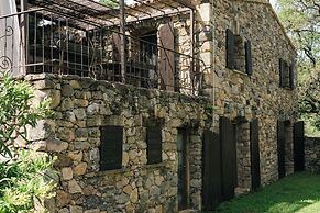 Domaine Acciola