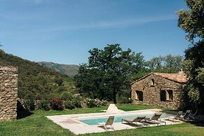 Domaine Acciola