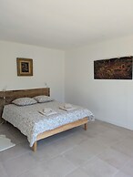 Domaine Acciola