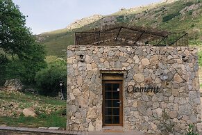 Domaine Acciola