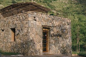 Domaine Acciola