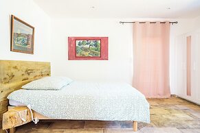 Domaine Acciola