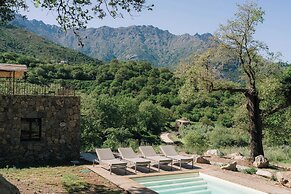 Domaine Acciola