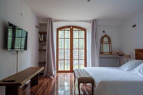 Domaine Acciola