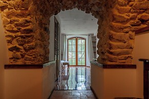 Domaine Acciola