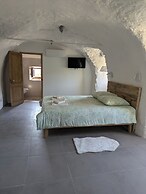 Domaine Acciola