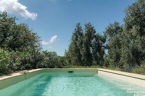 Domaine Acciola