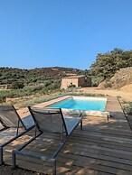 Domaine Acciola
