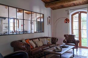 Domaine Acciola