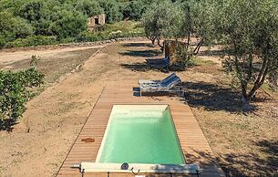 Domaine Acciola
