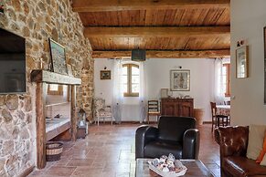 Domaine Acciola