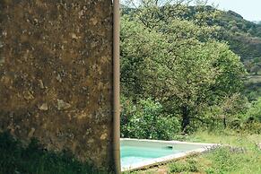 Domaine Acciola