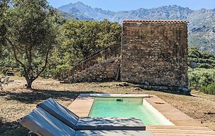 Domaine Acciola