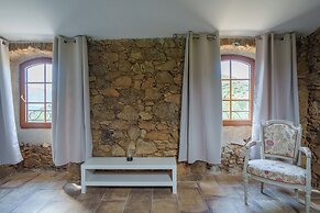 Domaine Acciola