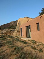 Domaine Acciola