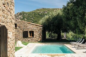 Domaine Acciola