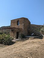Domaine Acciola