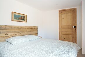 Domaine Acciola