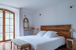 Domaine Acciola