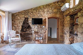 Domaine Acciola