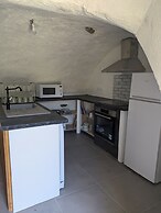 Domaine Acciola