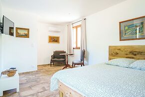 Domaine Acciola