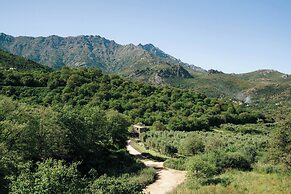 Domaine Acciola