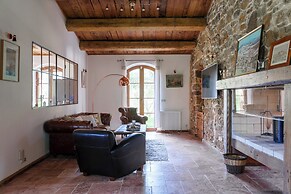 Domaine Acciola