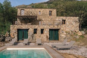 Domaine Acciola