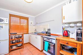Experience Nature at Brenton on Sea With Breakers Dolphins and Whales