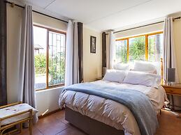 Experience Nature at Brenton on Sea With Breakers Dolphins and Whales