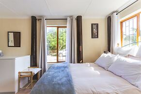 Experience Nature at Brenton on Sea With Breakers Dolphins and Whales