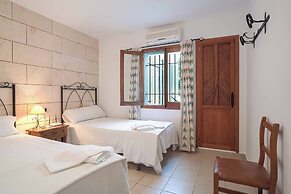 Villa Cifre